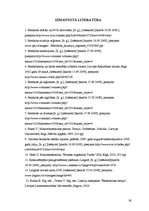 Referāts 'Bezdarba problēmas Latgalē', 28.