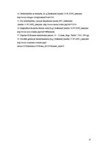 Referāts 'Bezdarba problēmas Latgalē', 29.