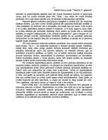 Eseja 'Kā uzlabot veselības aprūpi Latvijā', 2.