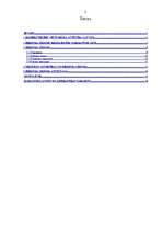 Referāts 'Pirkuma līgums, kā viens no komercdarbības veidiem', 2.