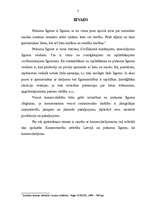 Referāts 'Pirkuma līgums, kā viens no komercdarbības veidiem', 3.