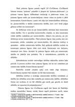 Referāts 'Pirkuma līgums, kā viens no komercdarbības veidiem', 6.