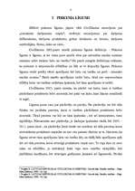 Referāts 'Pirkuma līgums, kā viens no komercdarbības veidiem', 8.