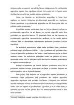 Referāts 'Pirkuma līgums, kā viens no komercdarbības veidiem', 10.