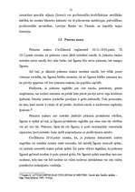 Referāts 'Pirkuma līgums, kā viens no komercdarbības veidiem', 13.