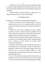 Referāts 'Pirkuma līgums, kā viens no komercdarbības veidiem', 14.
