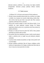 Referāts 'Pirkuma līgums, kā viens no komercdarbības veidiem', 15.