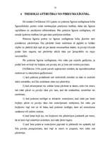 Referāts 'Pirkuma līgums, kā viens no komercdarbības veidiem', 16.