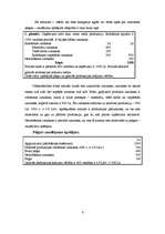 Referāts 'Izmaksu klasifikācija un raksturojums', 4.