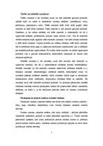 Referāts 'Izmaksu klasifikācija un raksturojums', 5.