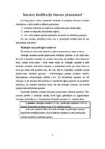 Referāts 'Izmaksu klasifikācija un raksturojums', 7.