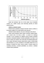 Referāts 'Izmaksu klasifikācija un raksturojums', 9.