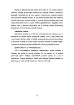 Referāts 'Izmaksu klasifikācija un raksturojums', 10.