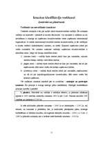 Referāts 'Izmaksu klasifikācija un raksturojums', 11.