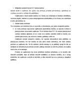 Konspekts 'Produktu sadale un virzīšana tirgū', 1.