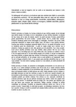 Konspekts 'Kopsavilkums par ziņu vērtībām britu laikrakstos', 2.