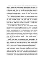 Referāts '17.-18.gadsimta politiskās cīņas un monarhiju kari Eiropā. Absolūtisms', 2.