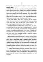 Referāts '17.-18.gadsimta politiskās cīņas un monarhiju kari Eiropā. Absolūtisms', 3.