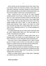 Referāts '17.-18.gadsimta politiskās cīņas un monarhiju kari Eiropā. Absolūtisms', 4.