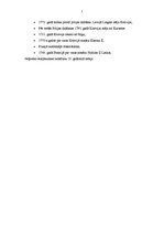 Referāts '17.-18.gadsimta politiskās cīņas un monarhiju kari Eiropā. Absolūtisms', 5.