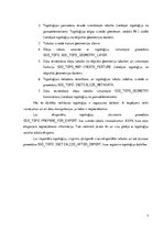 Konspekts 'Topoloģijas datu modeļa apskats', 7.