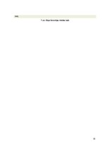 Konspekts 'Topoloģijas datu modeļa apskats', 10.