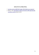 Konspekts 'Topoloģijas datu modeļa apskats', 16.