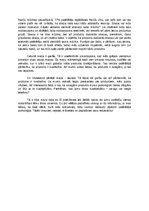 Eseja 'Teksts runai "Kā mūsu sajūtas ietekmē mūsu lēmuma pieņemšanu iepērkoties?"', 2.