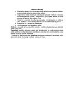 Konspekts 'Viduslaiku filosofija: Akvinas Toms, Aurēlijs Augustīns', 1.