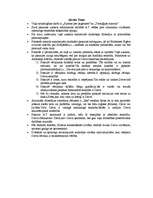 Konspekts 'Viduslaiku filosofija: Akvinas Toms, Aurēlijs Augustīns', 3.