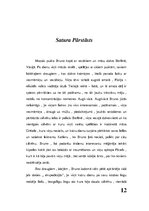 Referāts 'Džons Boins "Puisēns svītrainā pidžammā"', 12.