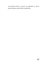 Referāts 'Džons Boins "Puisēns svītrainā pidžammā"', 17.