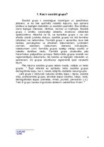 Eseja 'Valoda un vecums', 4.