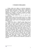 Eseja 'Valoda un vecums', 5.