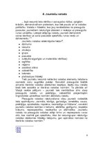 Eseja 'Valoda un vecums', 9.