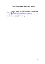 Eseja 'Valoda un vecums', 11.