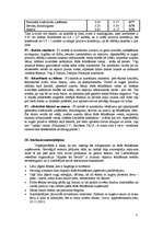 Referāts 'Sabiedriskās ēdināšanas uzņēmumu plānošana gar galvenajiem autoceļiem', 4.