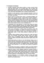 Referāts 'Sabiedriskās ēdināšanas uzņēmumu plānošana gar galvenajiem autoceļiem', 5.