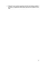 Referāts 'Sabiedriskās ēdināšanas uzņēmumu plānošana gar galvenajiem autoceļiem', 6.