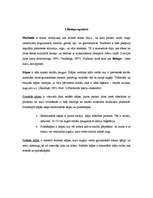 Konspekts 'Piekrastes kāpas Latvijā', 1.