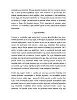 Konspekts 'Piekrastes kāpas Latvijā', 3.