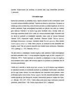 Konspekts 'Piekrastes kāpas Latvijā', 4.