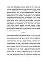 Konspekts 'Piekrastes kāpas Latvijā', 5.