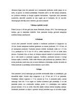 Konspekts 'Piekrastes kāpas Latvijā', 6.