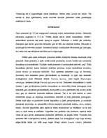 Konspekts 'Piekrastes kāpas Latvijā', 7.