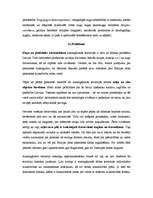 Konspekts 'Piekrastes kāpas Latvijā', 8.