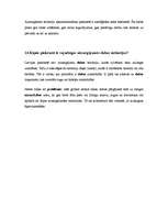 Konspekts 'Piekrastes kāpas Latvijā', 10.