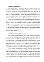 Konspekts 'Bērna sociālās problēmas un to risinājumi', 5.