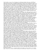 Eseja 'Why Did the USA Fail to Save South Vietnam from the Vietcong?', 1.