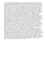 Eseja 'Why Did the USA Fail to Save South Vietnam from the Vietcong?', 2.